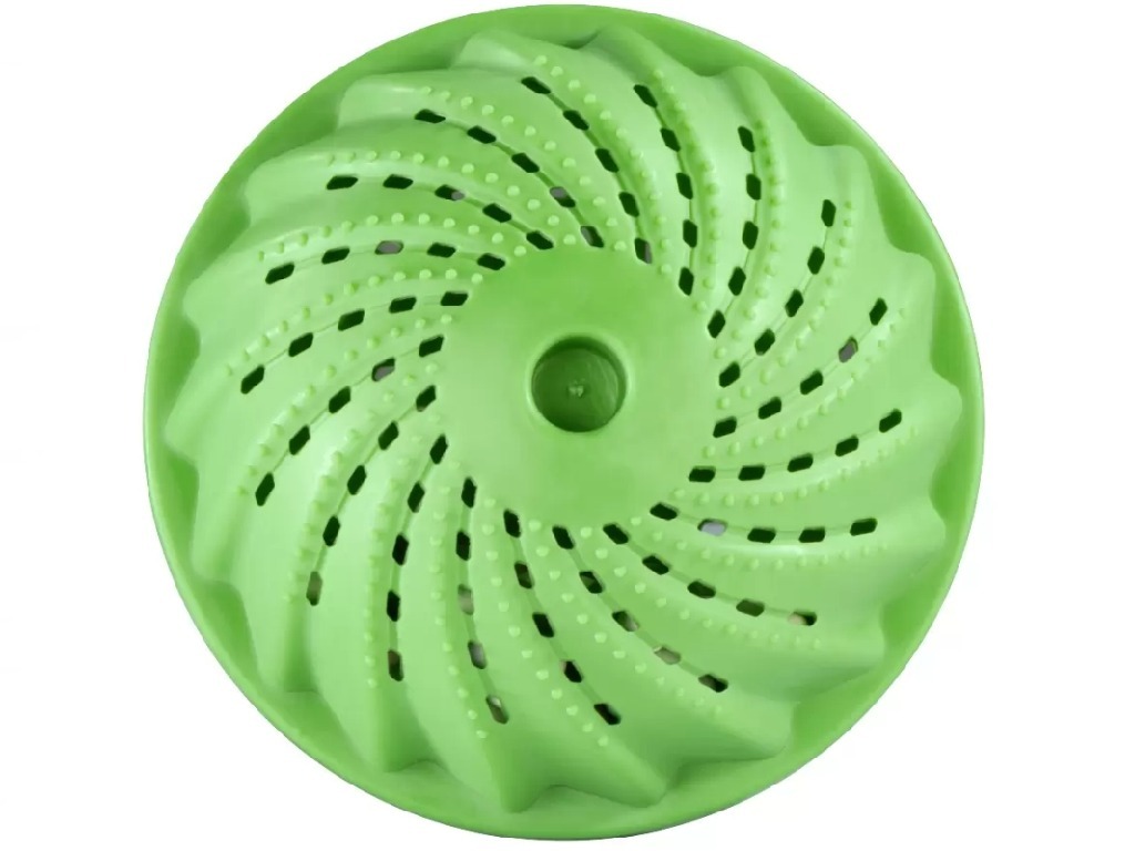 Xavax Power Pearls / 110226 Green