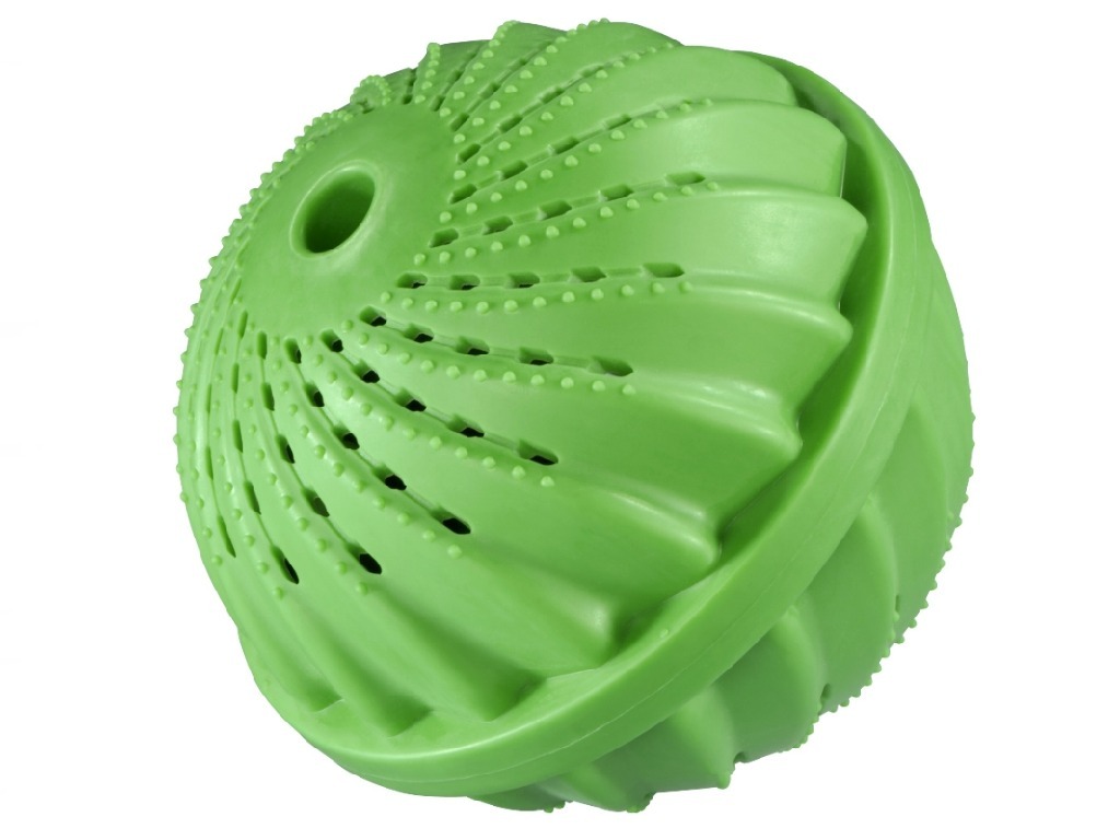 Xavax Power Pearls / 110226 Green