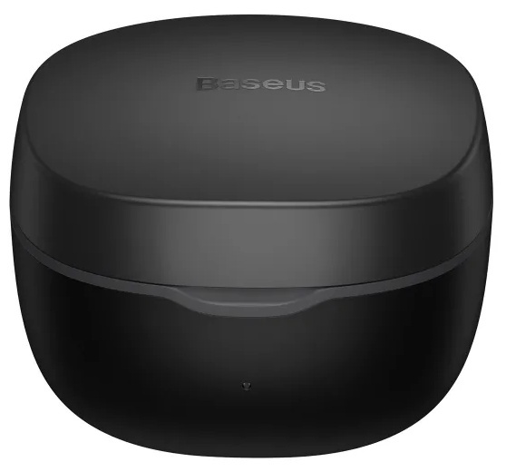 Baseus Bowie WM01 Black