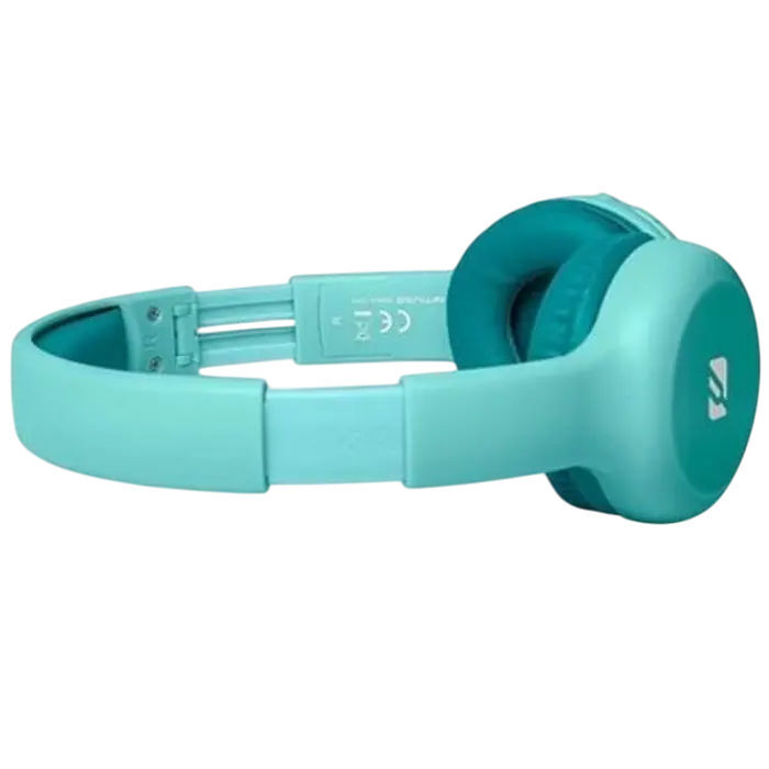 MUSE MUSE M-215 BTB Turquoise