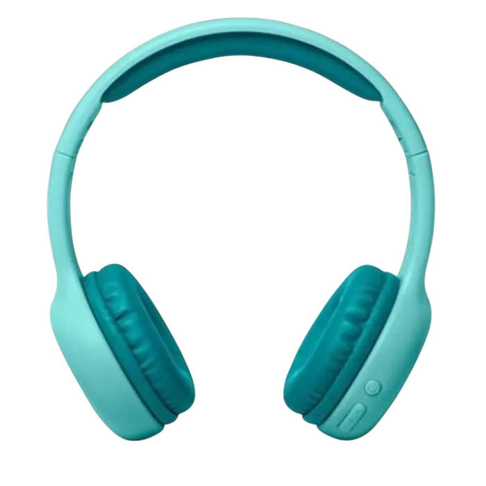 MUSE MUSE M-215 BTB Turquoise
