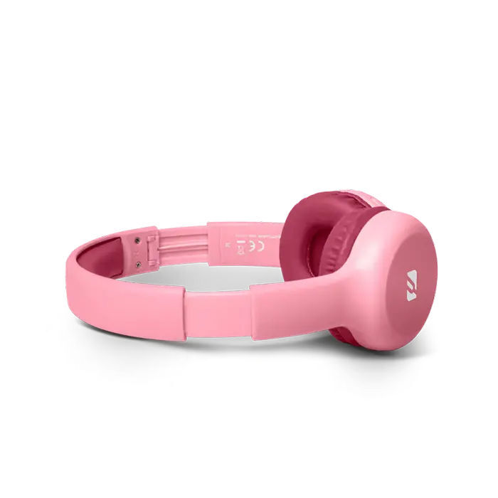 MUSE MUSE M-215 BTB Pink