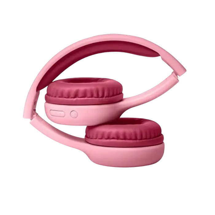 MUSE MUSE M-215 BTB Pink