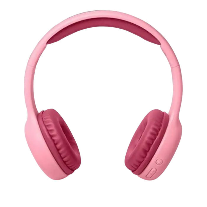 MUSE MUSE M-215 BTB Pink