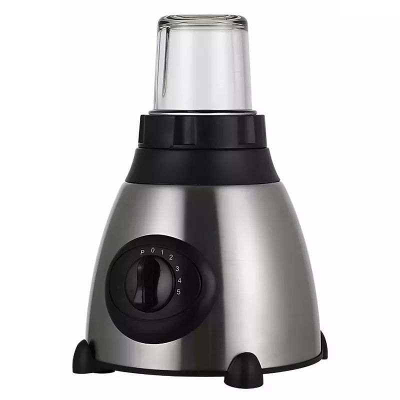 Winning STAR ST-5572