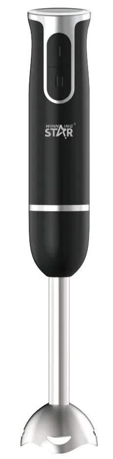 Winning STAR ST-5551