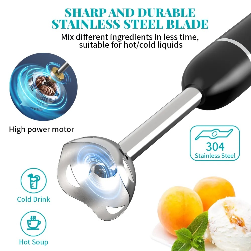 Winning STAR ST-5551