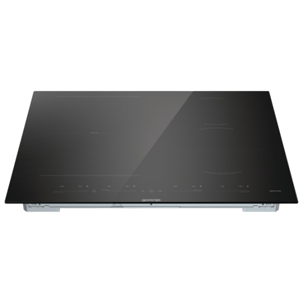 GORENJE GI6432BSCE Black