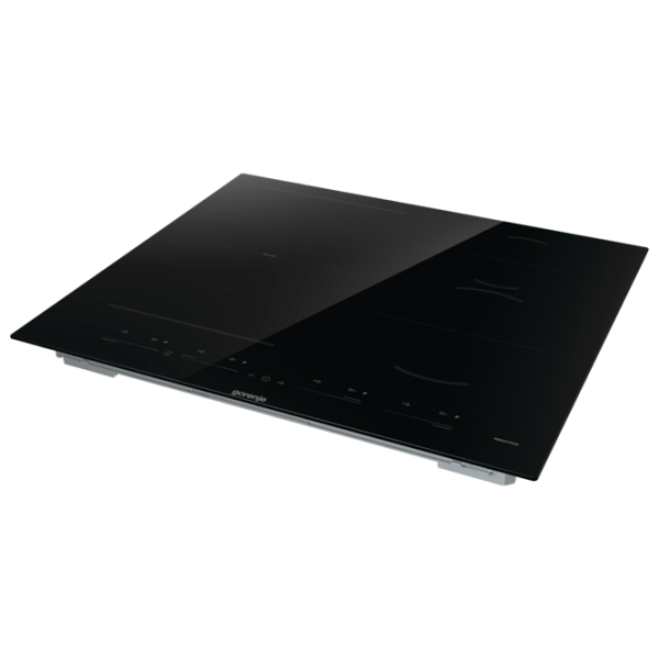 GORENJE GI6432BSCE Black