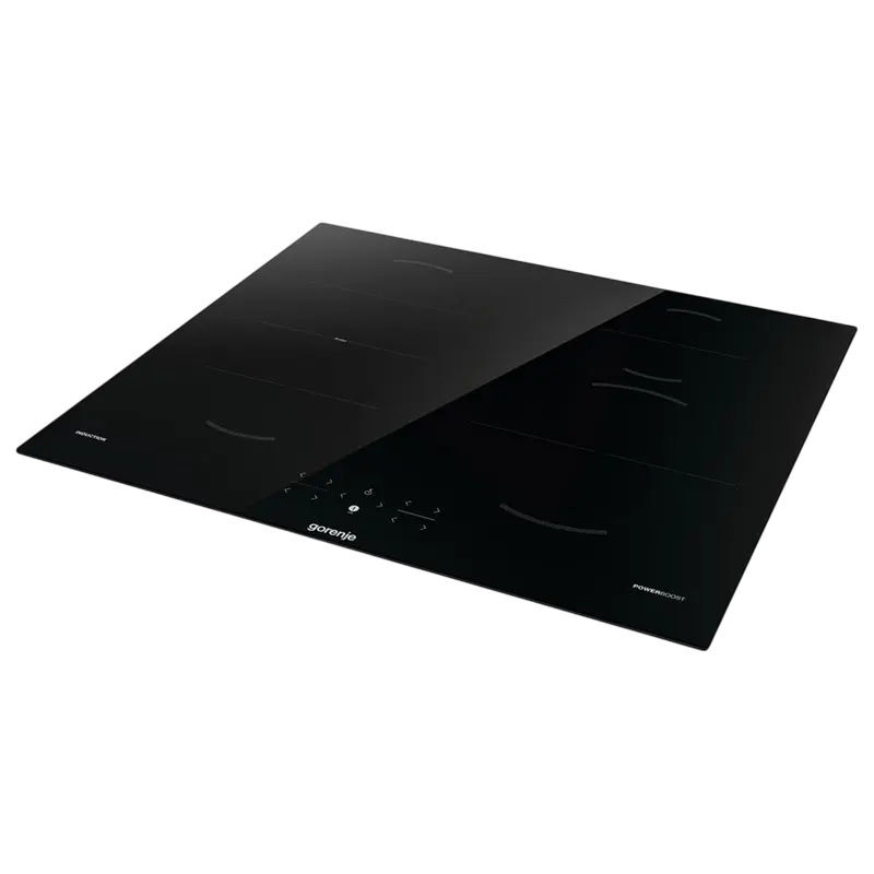 GORENJE GI621FMC Black