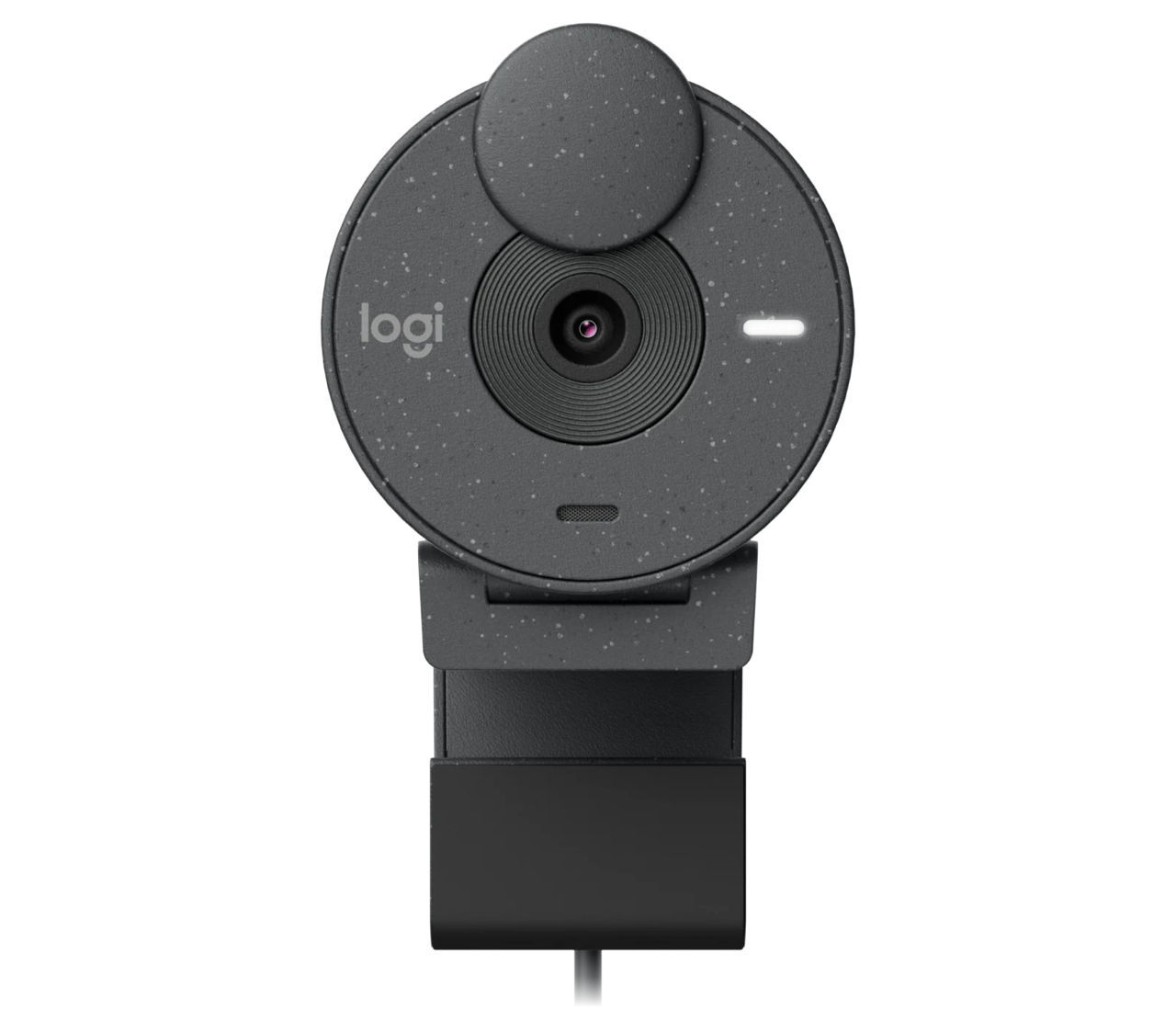 Logitech BRIO 305 FullHD Graphite