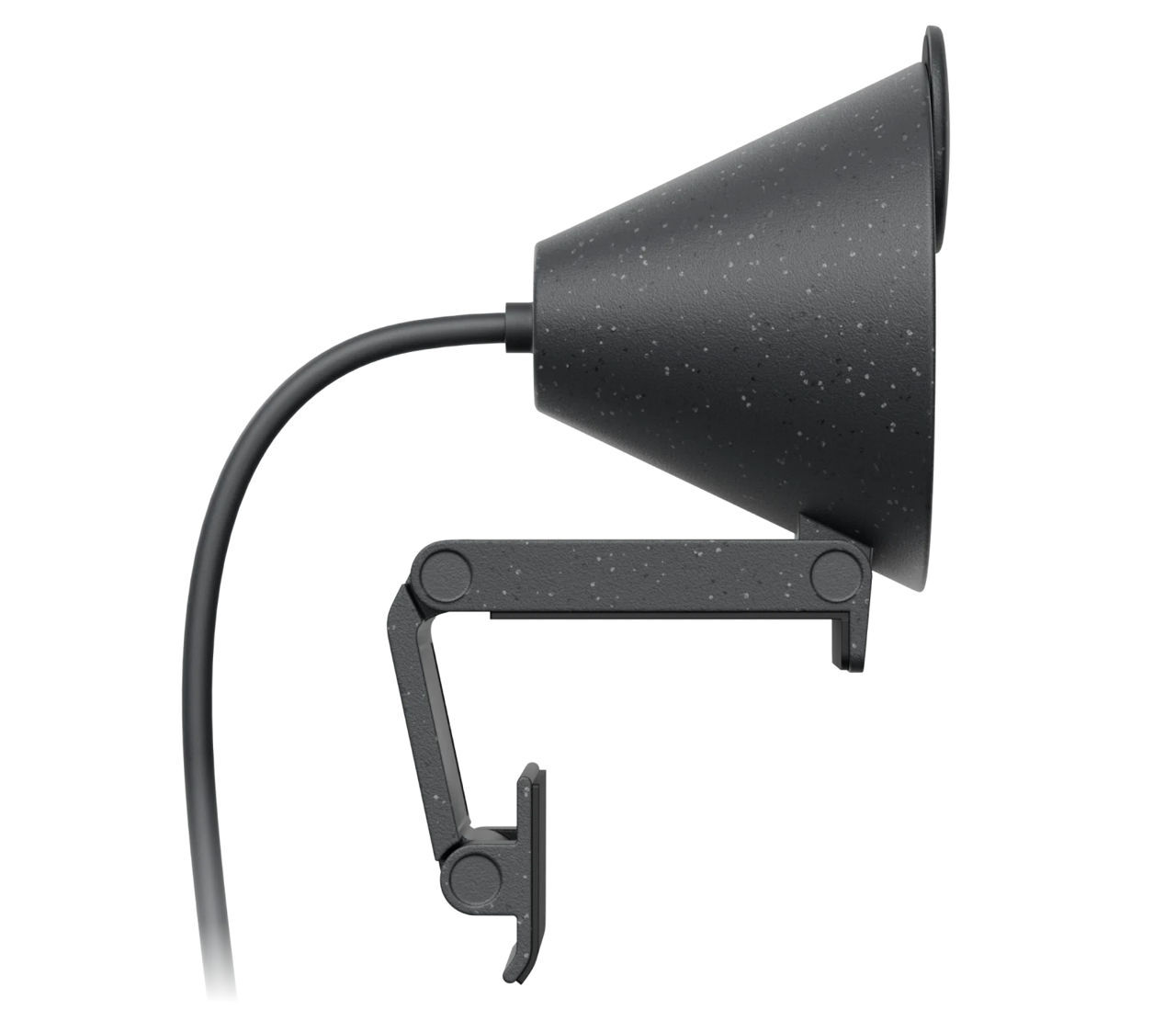 Logitech BRIO 305 FullHD Graphite