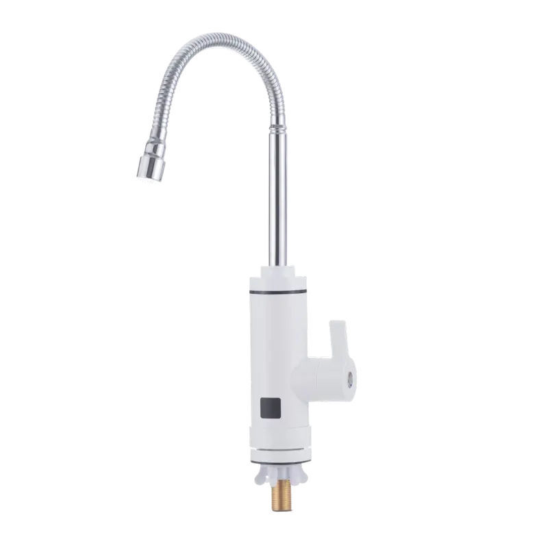 Hyundai HYWH-SC30H11X White