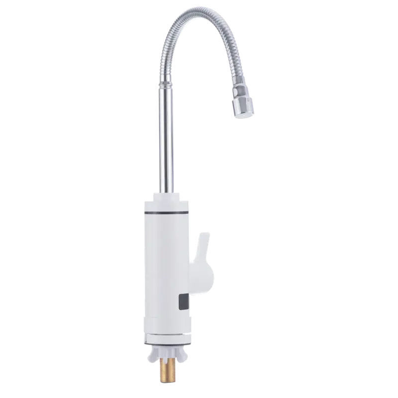 Hyundai HYWH-SC30H11X White