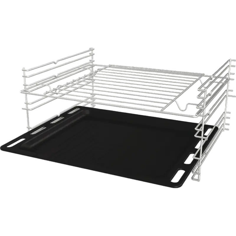 GORENJE BO635E1B Black