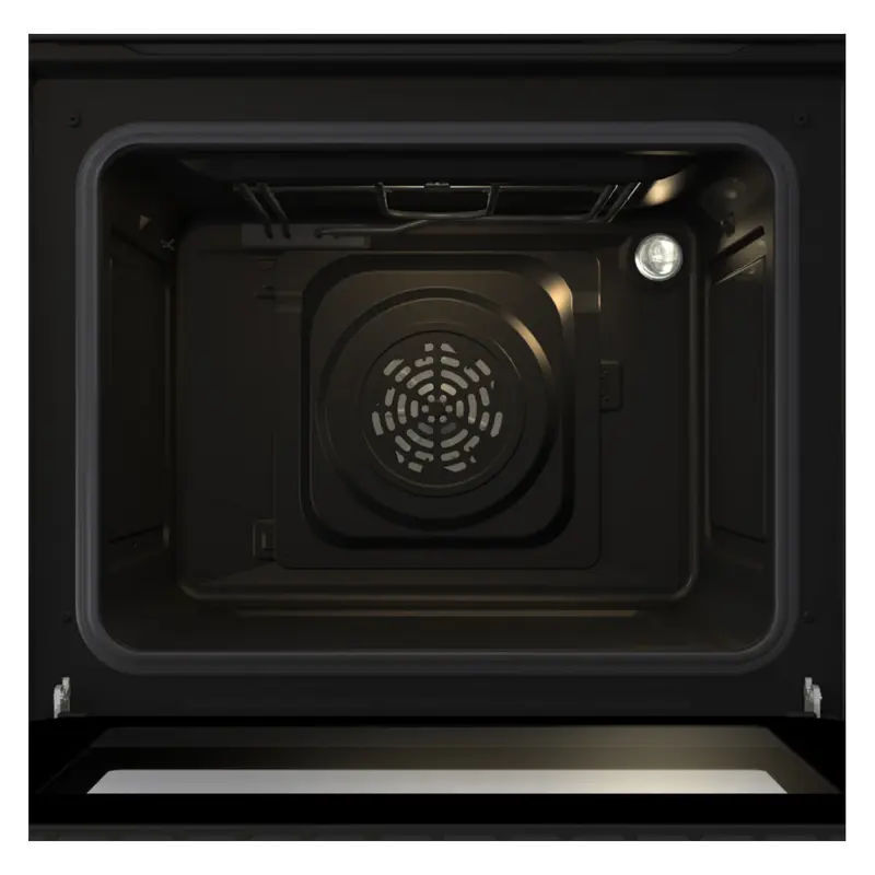 GORENJE BO635E1B Black