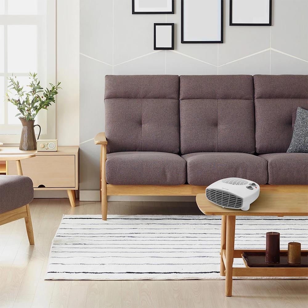 MAXWELL MW-3456 White