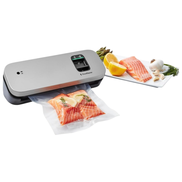 FoodSaver VS1190X-01
