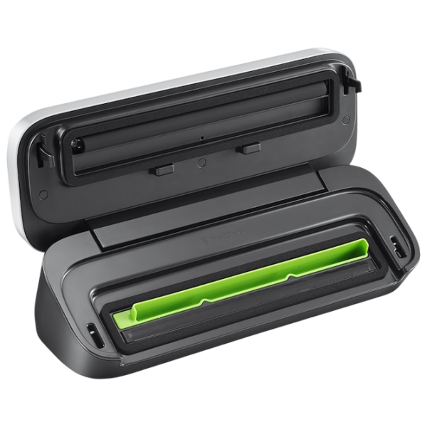 FoodSaver VS1190X-01