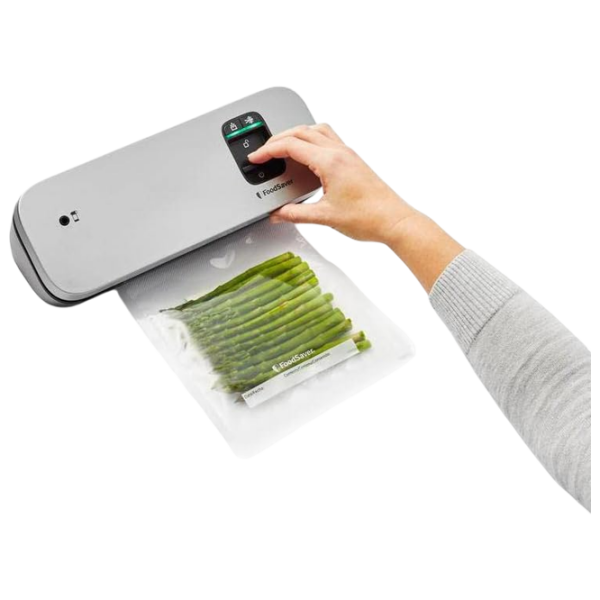 FoodSaver VS1190X-01