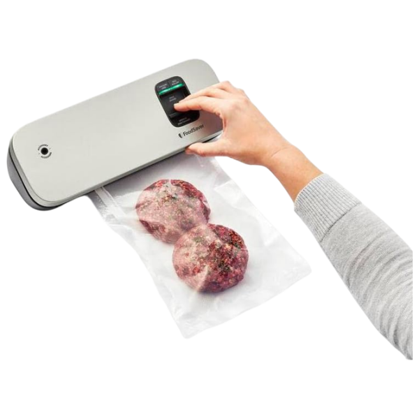 FoodSaver VS1190X-01