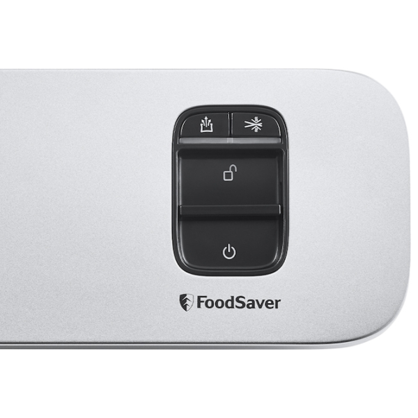 FoodSaver VS1190X-01