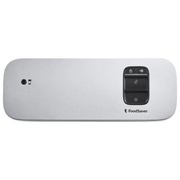 FoodSaver VS1190X-01
