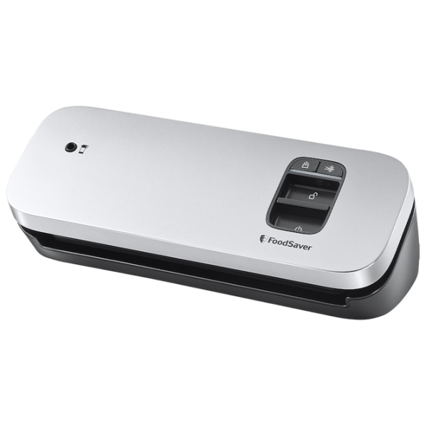 FoodSaver VS1190X-01