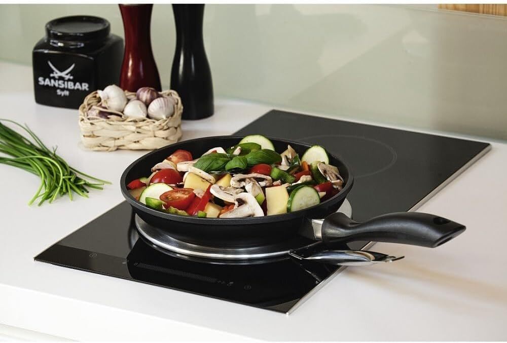 Xavax  Induction Hob Adapter Plate / 111396