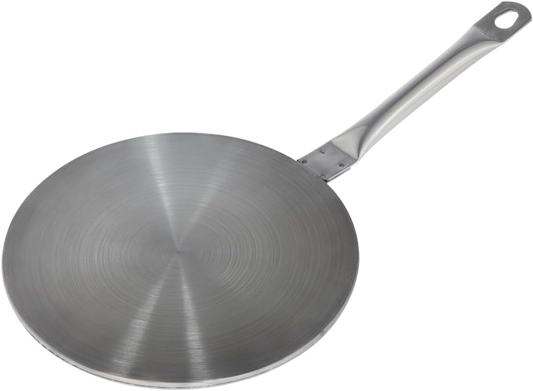 Xavax  Induction Hob Adapter Plate / 111396