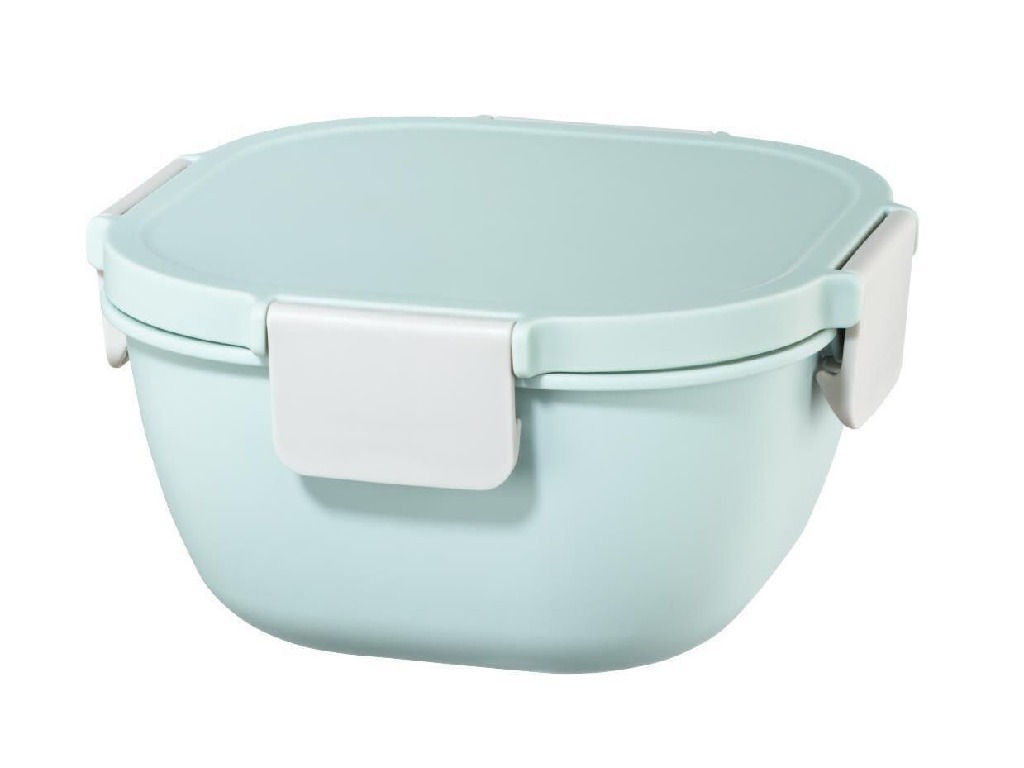 Xavax Large Lunch Box / 181585