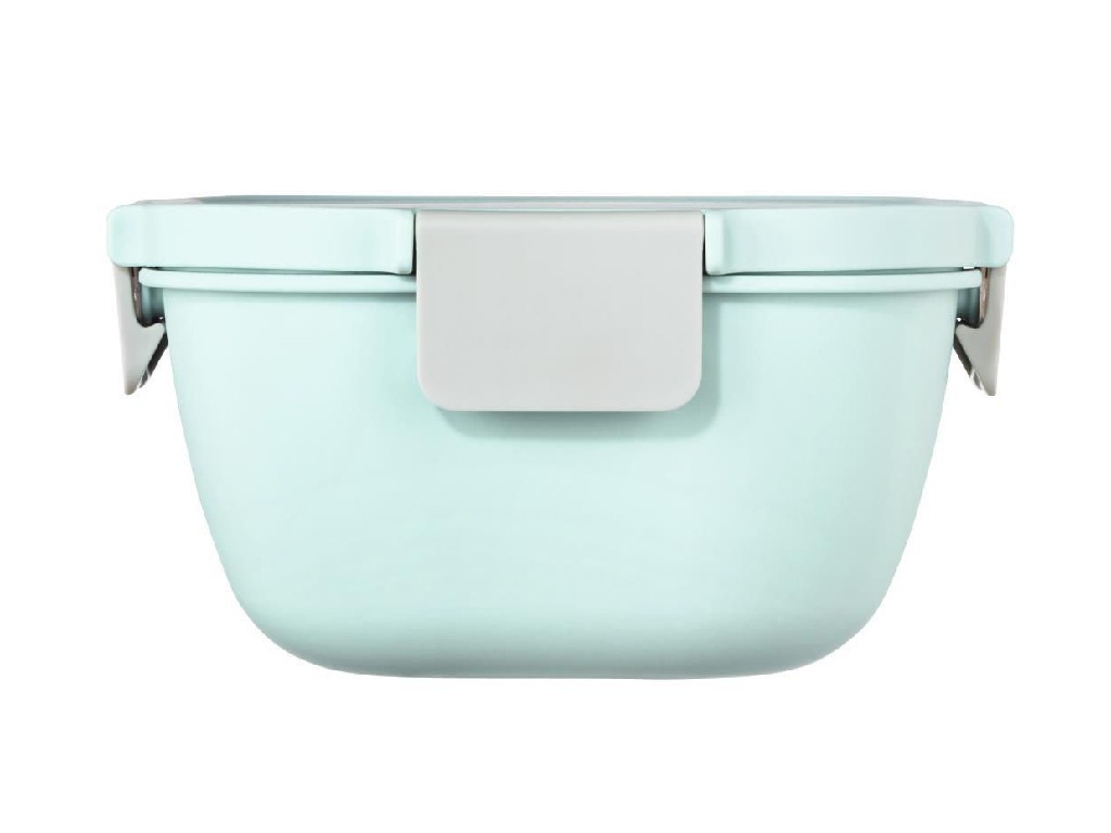 Xavax Large Lunch Box / 181585