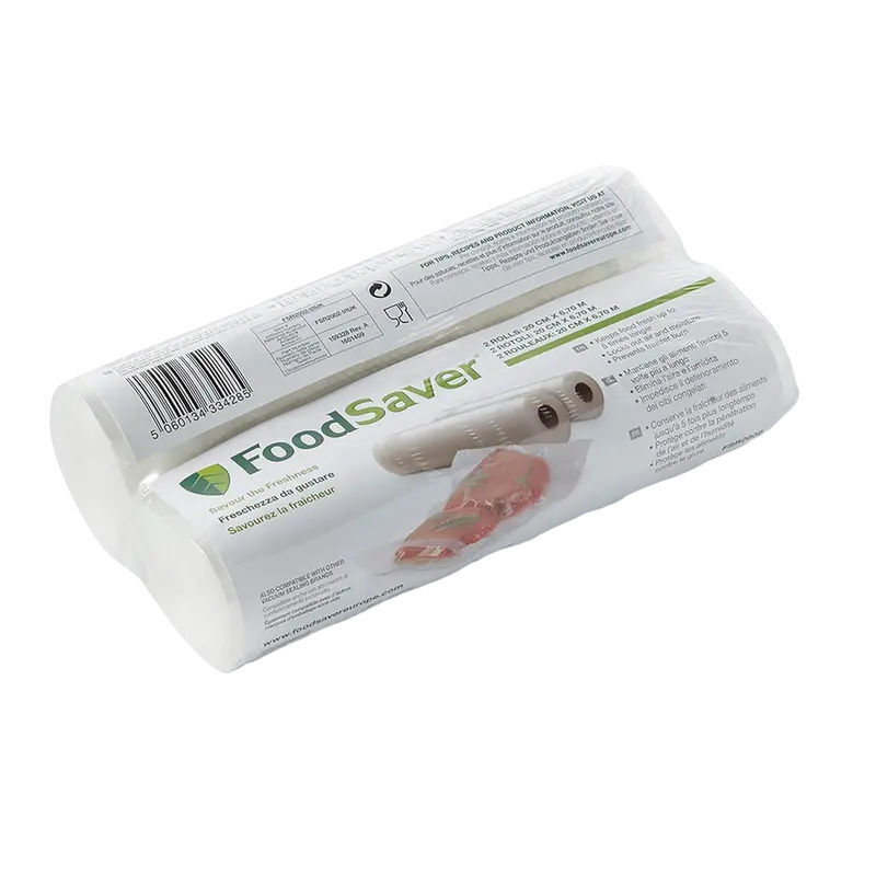 FoodSaver FSR2002-I