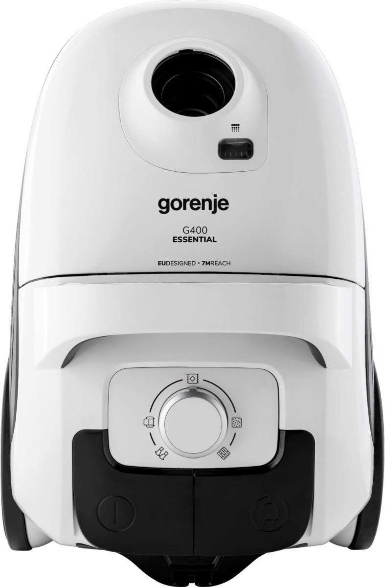 GORENJE VC2221G4EW