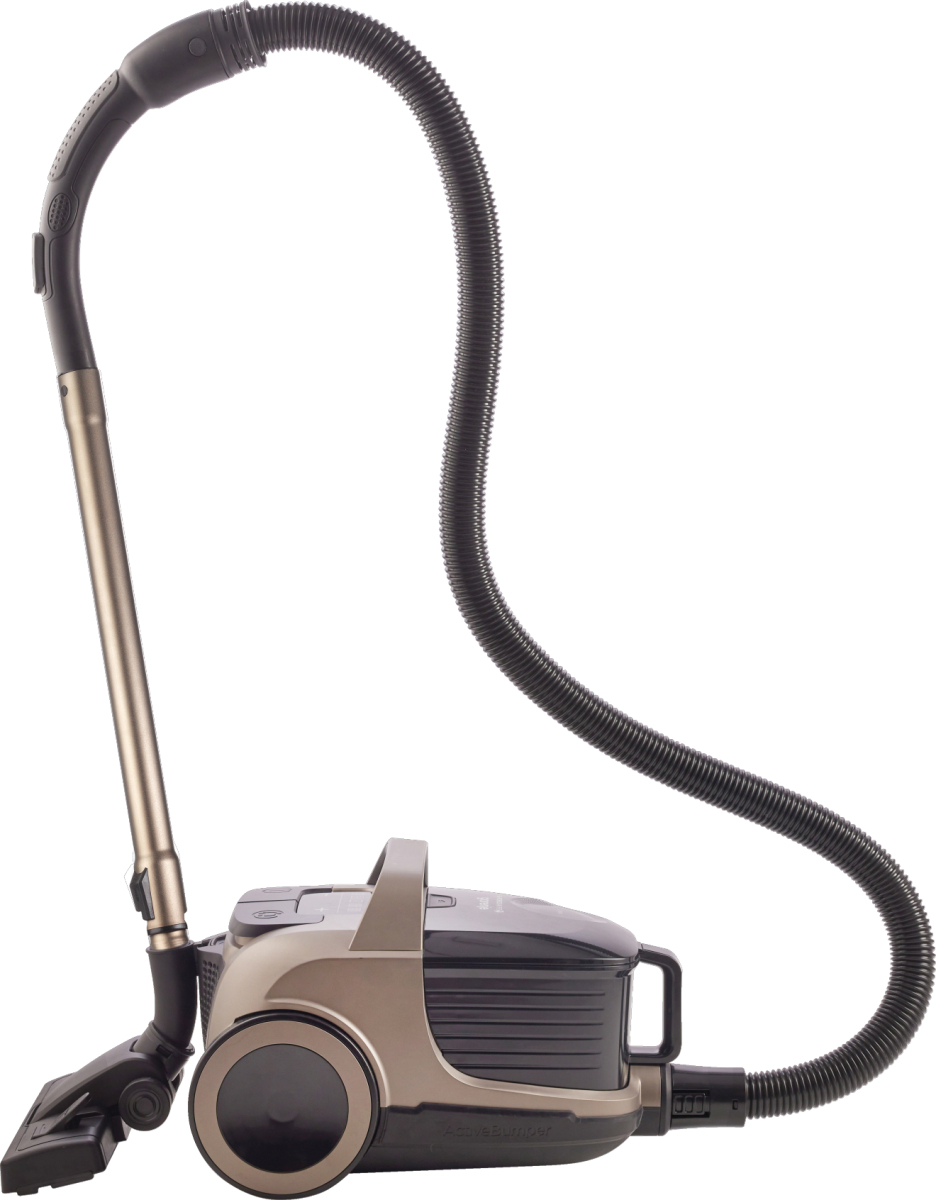 GORENJE VCE08GAPGOCY