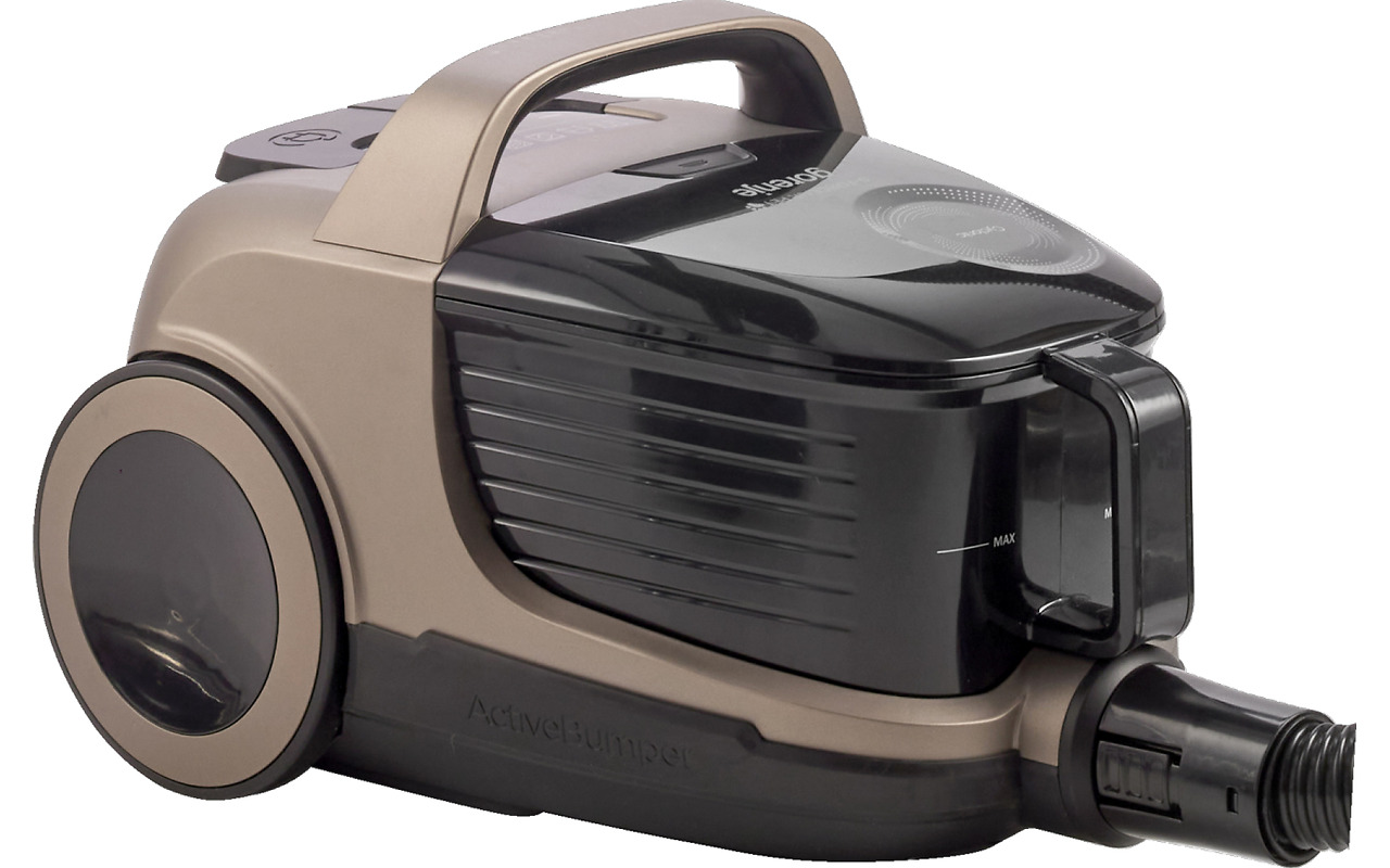 GORENJE VCE08GAPGOCY