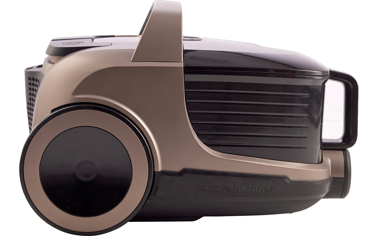 GORENJE VCE08GAPGOCY