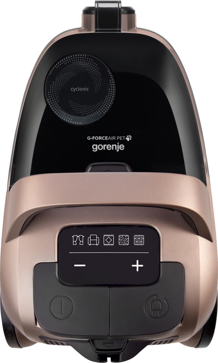 GORENJE VCE08GAPGOCY