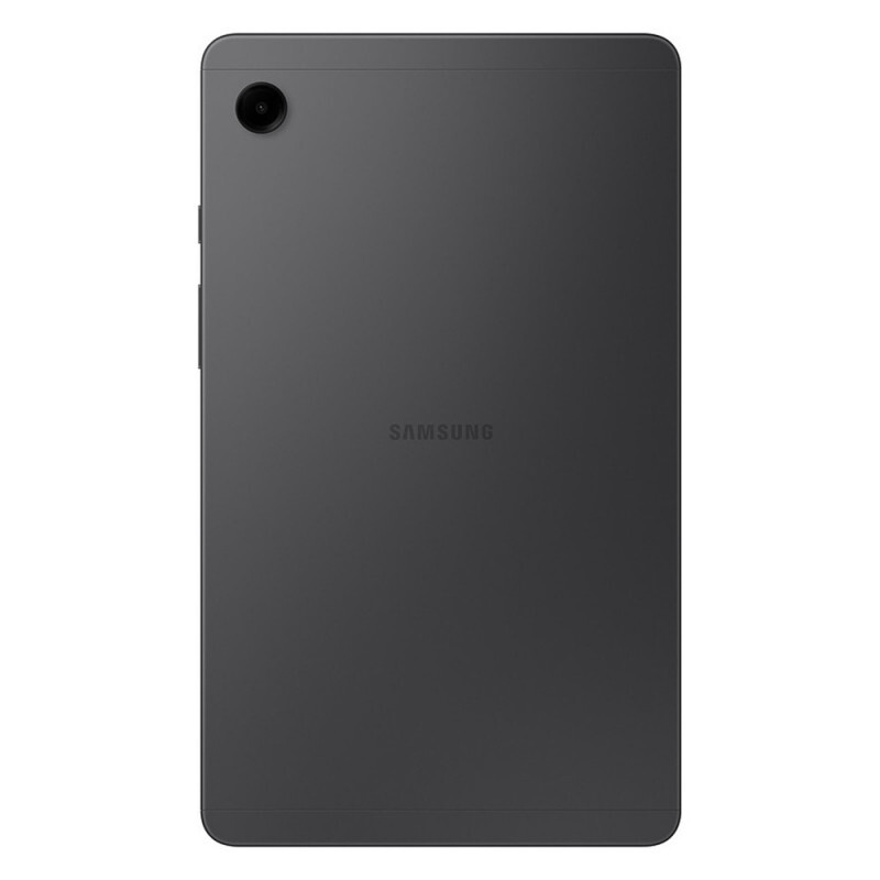 Samsung Galaxy Tab A9 X110 / 8.7 TFT LCD / MediaTek Helio G99 / 4GB / 64GB / 5100mah