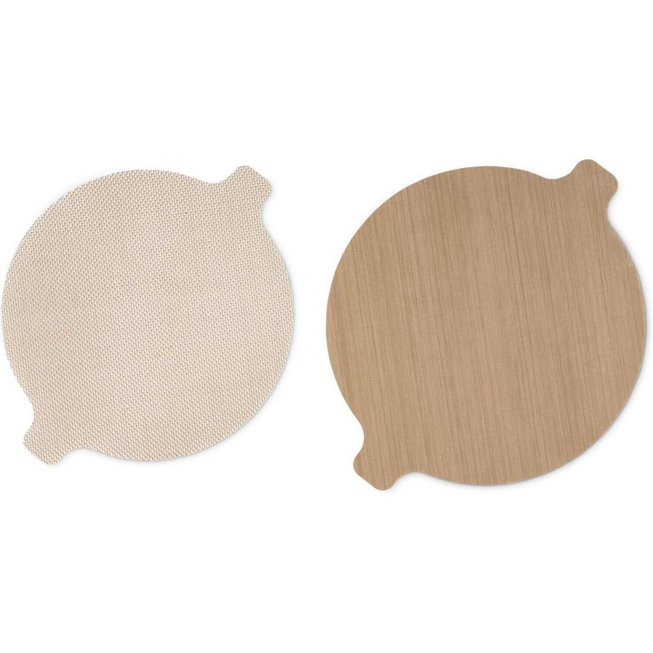 Xavax Protective Inlay for Air Fryers / 111419