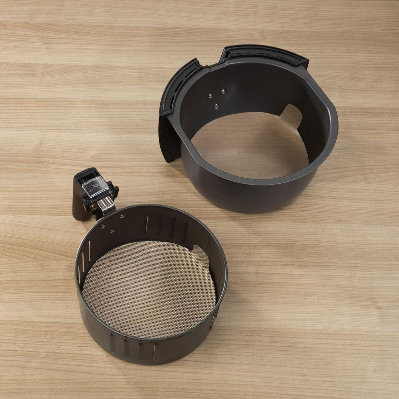 Xavax Protective Inlay for Air Fryers / 111419