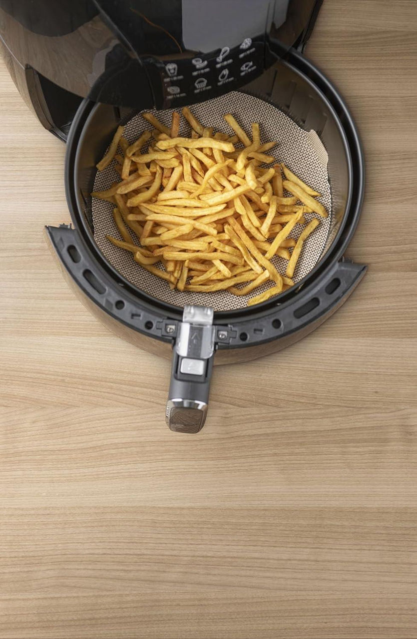 Xavax Protective Inlay for Air Fryers / 111419