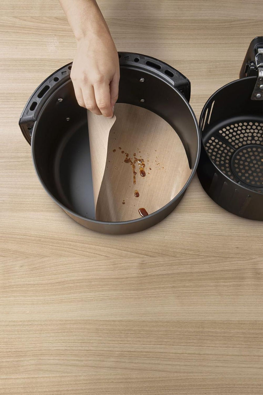 Xavax Protective Inlay for Air Fryers / 111419