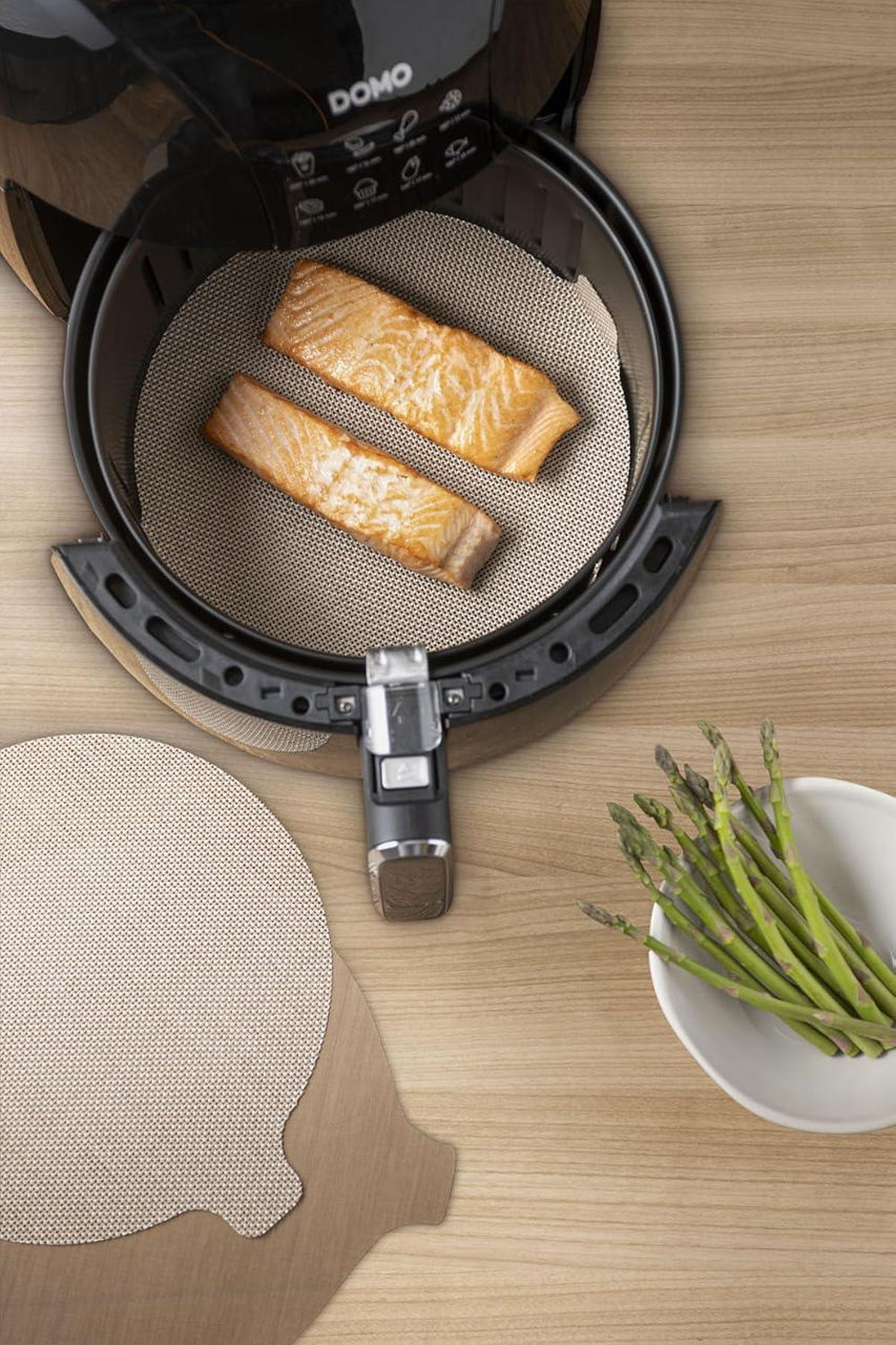 Xavax Protective Inlay for Air Fryers / 111419