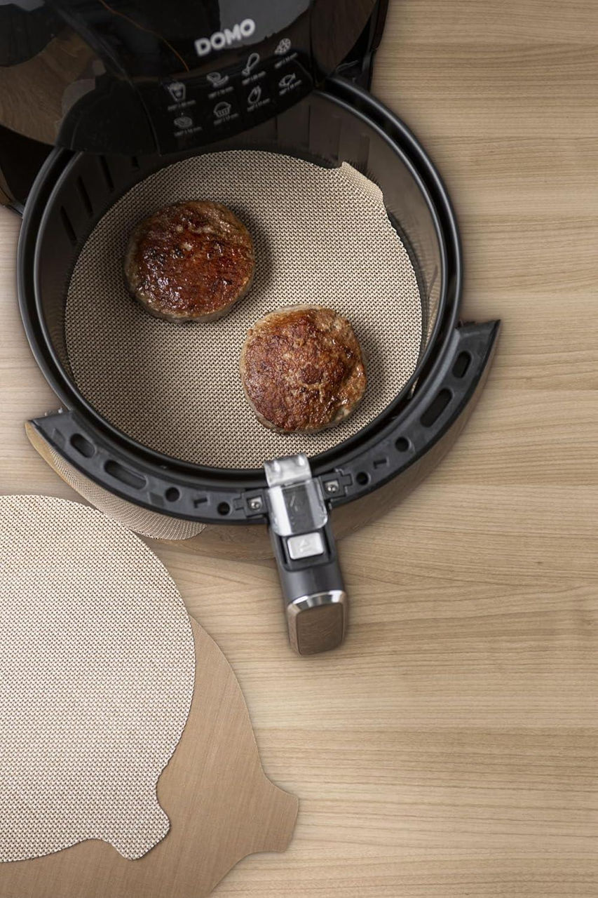 Xavax Protective Inlay for Air Fryers / 111419