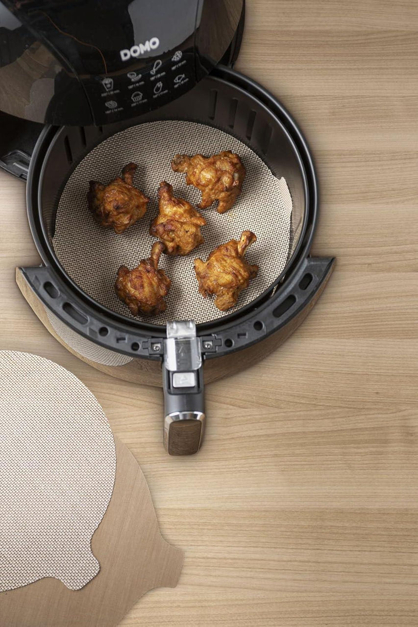 Xavax Protective Inlay for Air Fryers / 111419