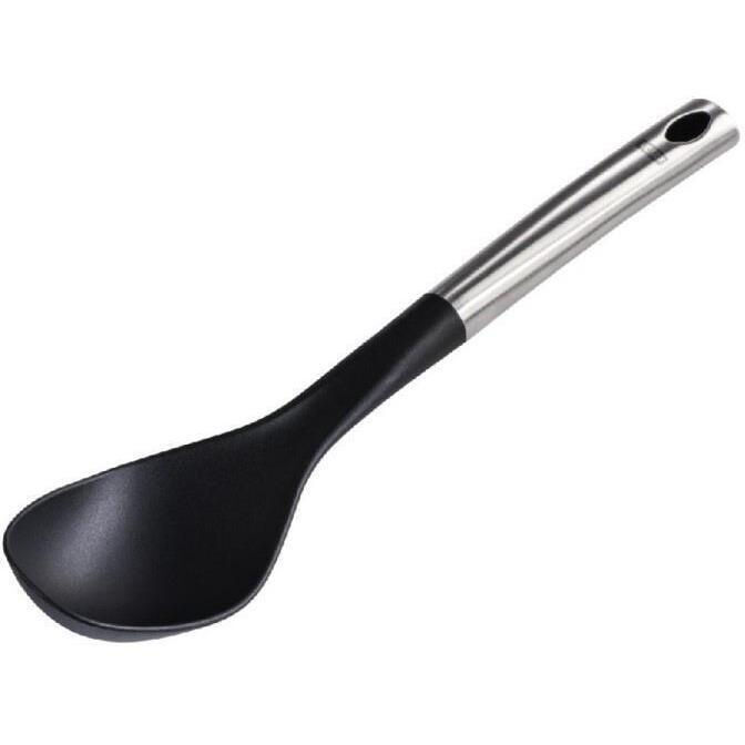 Xavax Serving Spoon / 111424