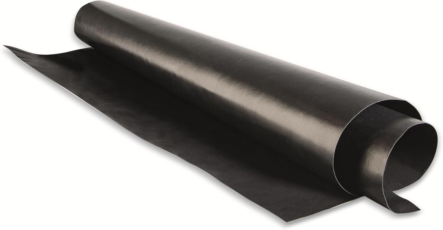 Xavax Reusable Baking Foil / 111495