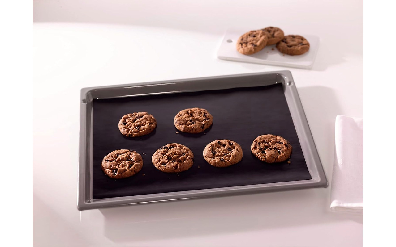 Xavax Reusable Baking Foil / 111495