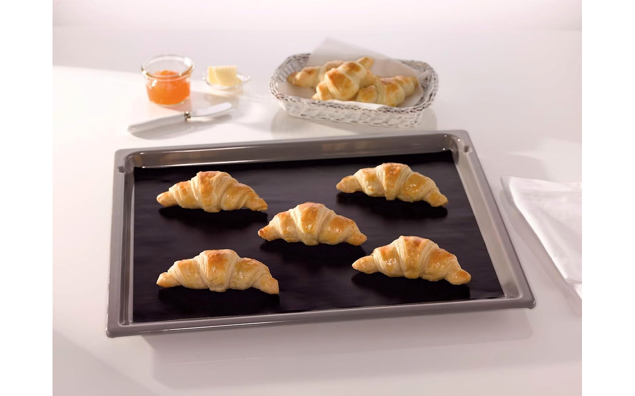 Xavax Reusable Baking Foil / 111495